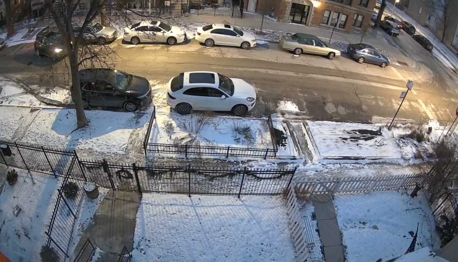 Reolink Camera Two_01_Reolink Home Hub One_20251229164837.jpg